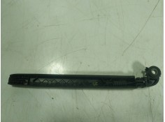 Recambio de brazo limpia trasero para audi q3 (f3b) 35 tdi referencia OEM IAM 8W99554071P9   2