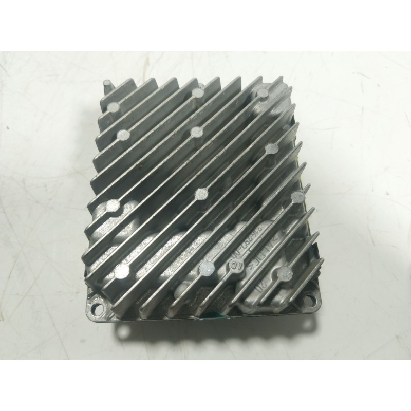 Recambio de centralita faros xenon para audi a3 sportback (8ya, 8yf) 35 tfsi referencia OEM IAM 4K0941572CS 4K0941572CS 