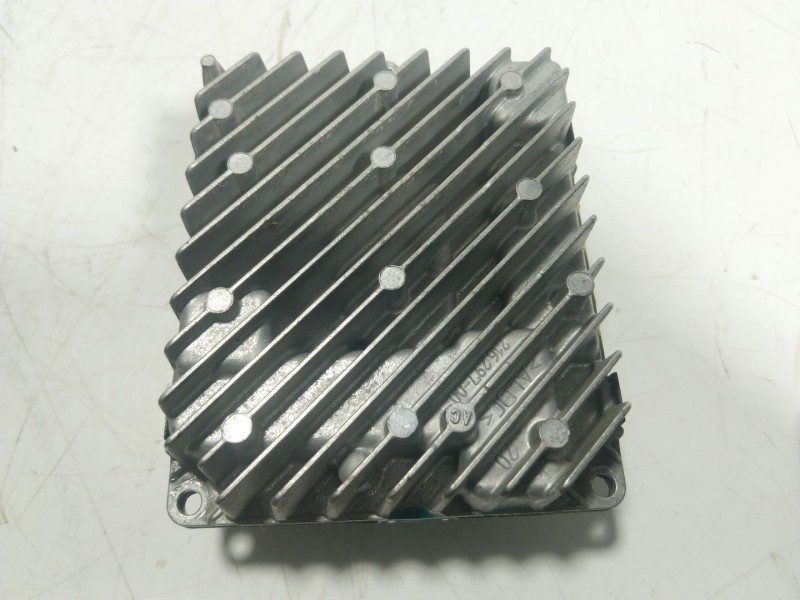 Recambio de centralita faros xenon para audi a3 sportback (8ya, 8yf) 35 tfsi referencia OEM IAM 4K0941572CS 4K0941572CS 