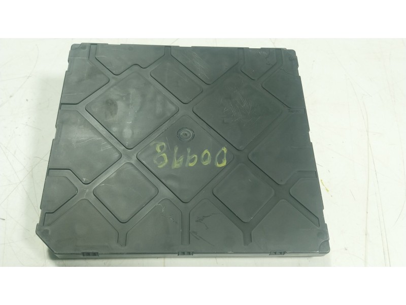 Recambio de modulo electronico para audi q3 (f3b) 35 tdi referencia OEM IAM 5Q0937084EA 5Q0937084EA 