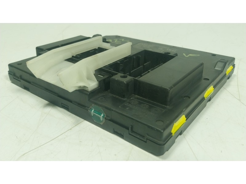 Recambio de modulo electronico para audi q3 (f3b) 35 tdi referencia OEM IAM 5Q0937084EA 5Q0937084EA 