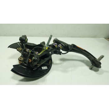 MANGUETA TRASERA DERECHA 4230442060 