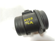 Recambio de caudalimetro para mini mini (r56) cooper s referencia OEM IAM  V7597085 