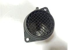 Recambio de caudalimetro para mini mini (r56) cooper s referencia OEM IAM  V7597085  2