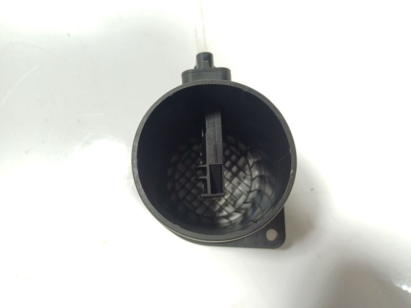 Recambio de caudalimetro para mini mini (r56) cooper s referencia OEM IAM  V7597085 
