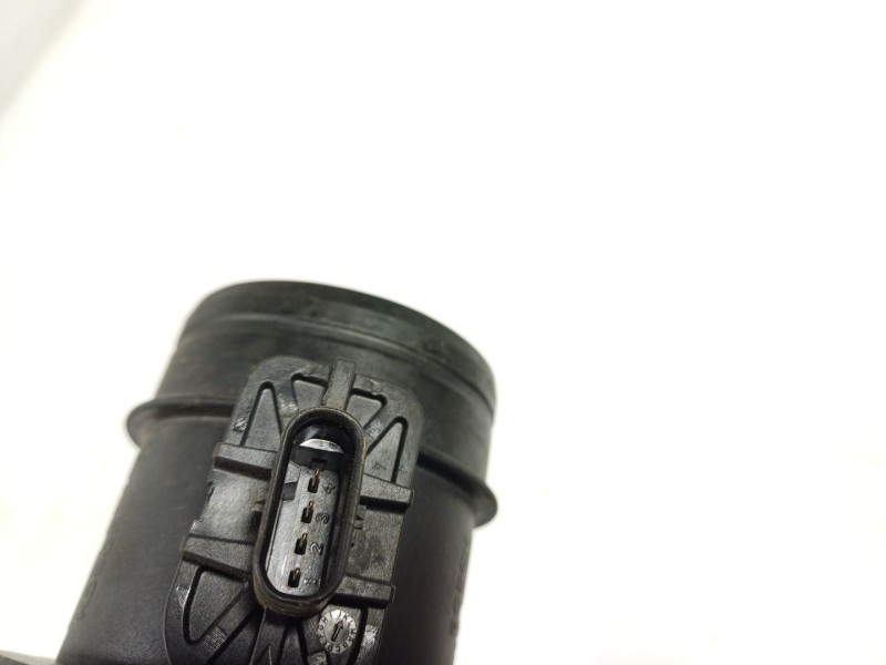 Recambio de caudalimetro para mini mini (r56) cooper s referencia OEM IAM  V7597085 