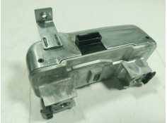 Recambio de antirrobo para audi a3 sportback (8ya, 8yf) 35 tfsi referencia OEM IAM 2Q0905861B   2
