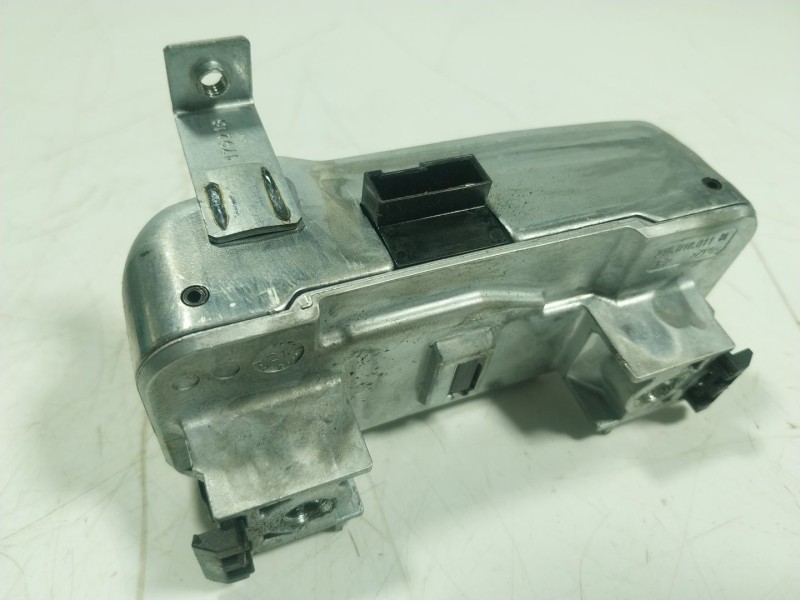 Recambio de antirrobo para audi a3 sportback (8ya, 8yf) 35 tfsi referencia OEM IAM 2Q0905861B  