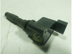 Recambio de bobina para audi a3 sportback (8ya, 8yf) 35 tfsi referencia OEM IAM 05E905110A  05E905110A 2