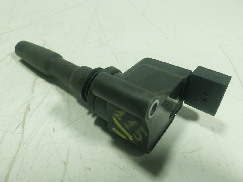 Recambio de bobina para audi a3 sportback (8ya, 8yf) 35 tfsi referencia OEM IAM 05E905110A  05E905110A