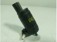 Recambio de bomba limpia para audi a3 sportback (8ya, 8yf) 35 tfsi referencia OEM IAM 1K6955651 1K6955651  2