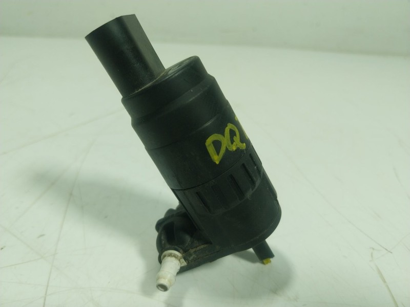 Recambio de bomba limpia para audi a3 sportback (8ya, 8yf) 35 tfsi referencia OEM IAM 1K6955651 1K6955651 