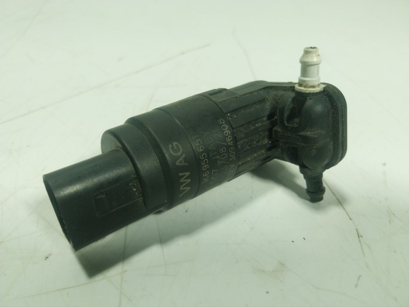 Recambio de bomba limpia para audi a3 sportback (8ya, 8yf) 35 tfsi referencia OEM IAM 1K6955651 1K6955651 