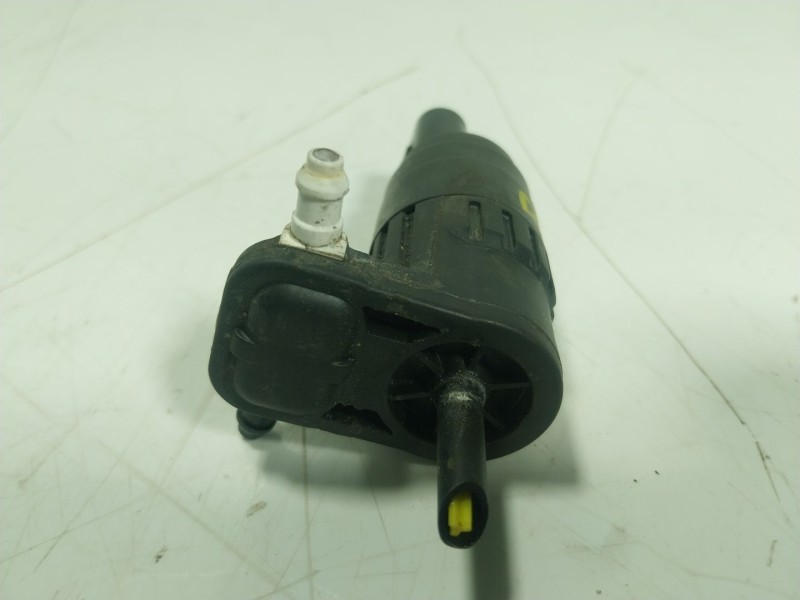 Recambio de bomba limpia para audi a3 sportback (8ya, 8yf) 35 tfsi referencia OEM IAM 1K6955651 1K6955651 