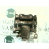 Recambio de pinza freno delantera derecha para volkswagen golf iv berlina (1j1) 1.9 tdi referencia OEM IAM   