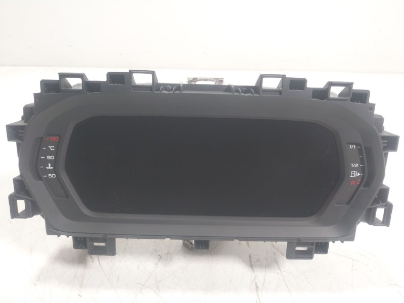 Recambio de cuadro instrumentos para audi a3 sportback (8ya, 8yf) 35 tfsi referencia OEM IAM 8Y0920700B 8Y0920700B 