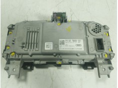 Recambio de cuadro instrumentos para audi a3 sportback (8ya, 8yf) 35 tfsi referencia OEM IAM 8Y0920700B 8Y0920700B  2