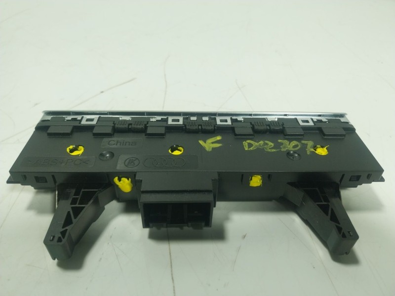 Recambio de mando multifuncion para audi a3 sportback (8ya, 8yf) 35 tfsi referencia OEM IAM 8Y0925301AP 8Y0925301AP 