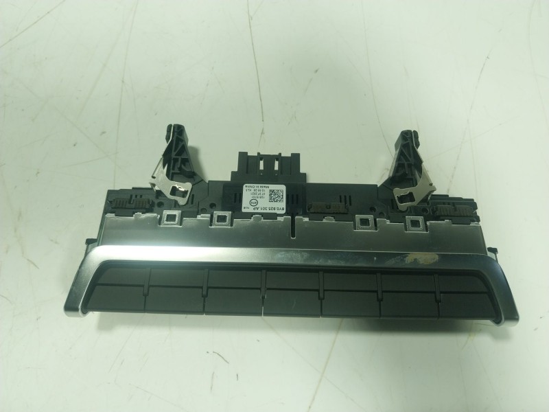 Recambio de mando multifuncion para audi a3 sportback (8ya, 8yf) 35 tfsi referencia OEM IAM 8Y0925301AP 8Y0925301AP 