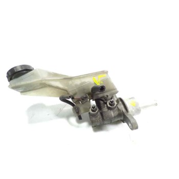 BOMBA FRENO 46012JD01A 