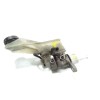 Recambio de bomba freno para nissan qashqai (j10) 1.5 dci turbodiesel cat referencia OEM IAM 46012JD01A  