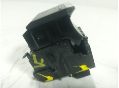 Recambio de palanca freno de mano para audi a3 sportback (8ya, 8yf) 35 tfsi referencia OEM IAM 4KE927225 4KE927225  2