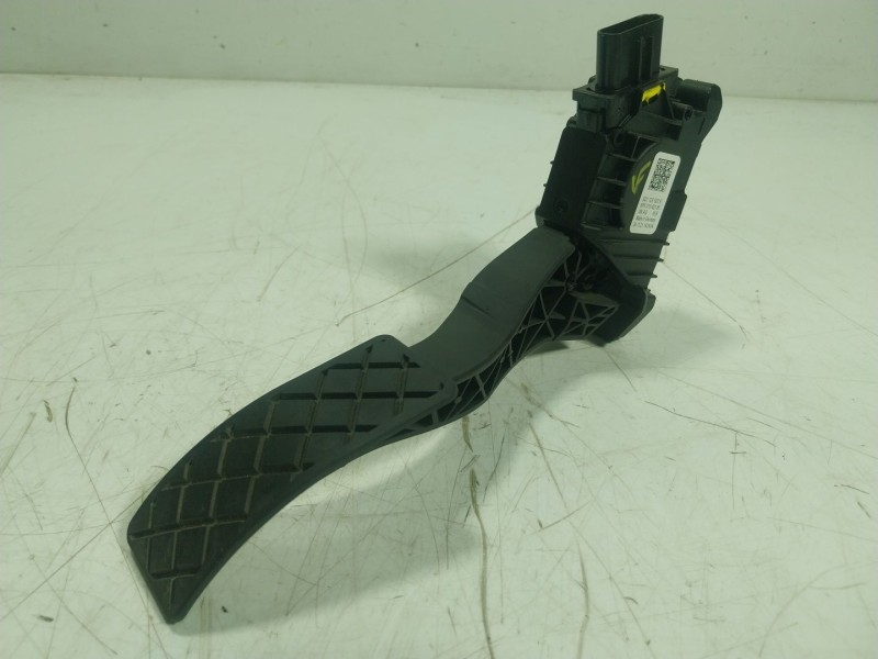 Recambio de potenciometro pedal para audi a3 sportback (8ya, 8yf) 35 tfsi referencia OEM IAM 5Q1723503K  