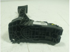 Recambio de potenciometro pedal para audi a3 sportback (8ya, 8yf) 35 tfsi referencia OEM IAM 5Q1723503K   2