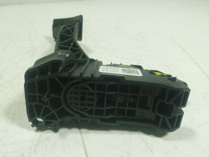 Recambio de potenciometro pedal para audi a3 sportback (8ya, 8yf) 35 tfsi referencia OEM IAM 5Q1723503K  
