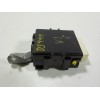 Recambio de modulo electronico para toyota yaris hybrid active referencia OEM IAM 859400D030 859400D030 4230002060