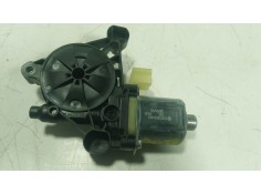 Recambio de motor elevalunas trasero izquierdo para audi q3 (f3b) 35 tdi referencia OEM IAM 5Q0959801 5Q0959801  2