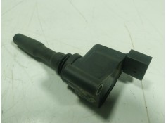 Recambio de bobina para audi a3 sportback (8ya, 8yf) 35 tfsi referencia OEM IAM 05E905110A 05E905110A  2