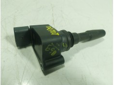 Recambio de bobina para audi a3 sportback (8ya, 8yf) 35 tfsi referencia OEM IAM 05E905110A 05E905110A  2