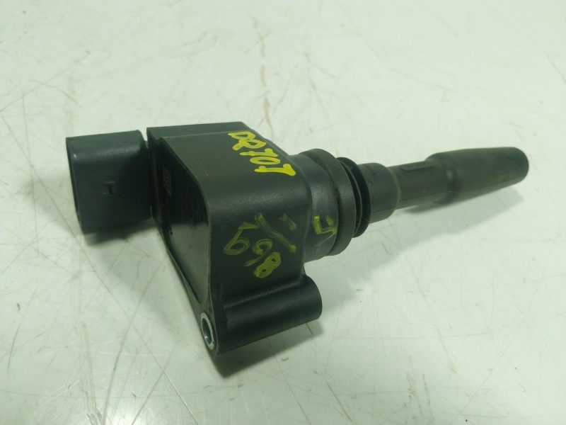 Recambio de bobina para audi a3 sportback (8ya, 8yf) 35 tfsi referencia OEM IAM 05E905110A 05E905110A 