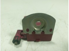 Recambio de modulo electronico para audi a3 sportback (8ya, 8yf) 35 tfsi referencia OEM IAM 4M0035507 4M0035507  2