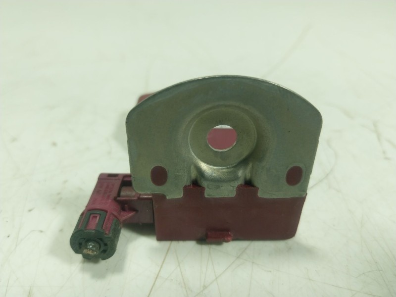 Recambio de modulo electronico para audi a3 sportback (8ya, 8yf) 35 tfsi referencia OEM IAM 4M0035507 4M0035507 