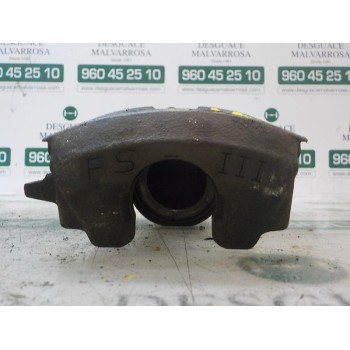 PINZA FRENO DELANTERA IZQUIERDA 1K0615123D 