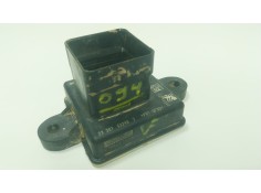 Recambio de modulo electronico para ford transit v363 caja/chasis (fed, ffd) 2.0 ecoblue referencia OEM IAM 2561480 JX6112B533AB