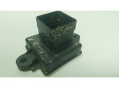 Recambio de modulo electronico para ford transit v363 caja/chasis (fed, ffd) 2.0 ecoblue referencia OEM IAM 2561480 JX6112B533AB 2