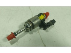 Recambio de inyector para audi a3 sportback (8ya, 8yf) 35 tfsi referencia OEM IAM 04E906036AD   2