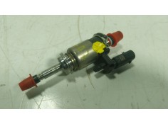 Recambio de inyector para audi a3 sportback (8ya, 8yf) 35 tfsi referencia OEM IAM 04E906036AD   2
