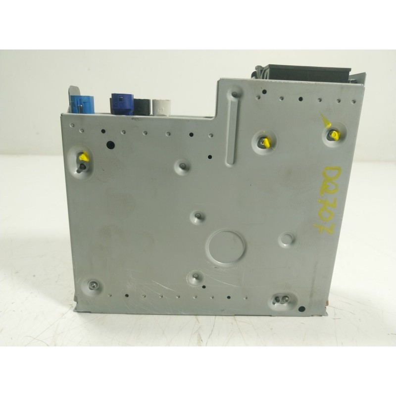 Recambio de sistema navegacion gps para audi a3 sportback (8ya, 8yf) 35 tfsi referencia OEM IAM 8Y0035043L 8Y0035043L 