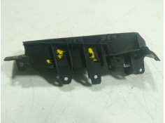Recambio de mando elevalunas delantero izquierdo para audi q3 (f3b) 35 tdi referencia OEM IAM 83A959851ANV6  83A959851A 2