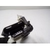 Recambio de cerradura puerta delantera izquierda para citroën c5 berlina 2.0 hdi fap referencia OEM IAM 9800618280 0927802009 