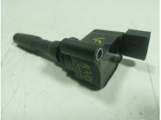 Recambio de bobina para audi a3 sportback (8ya, 8yf) 35 tfsi referencia OEM IAM 05E905110A 05E905110A  2