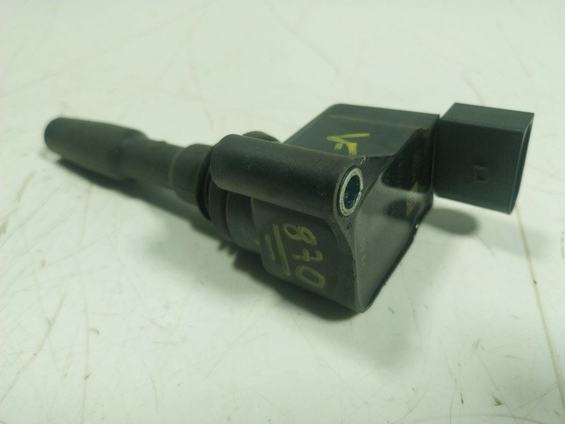 Recambio de bobina para audi a3 sportback (8ya, 8yf) 35 tfsi referencia OEM IAM 05E905110A 05E905110A 
