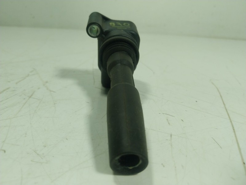 Recambio de bobina para audi a3 sportback (8ya, 8yf) 35 tfsi referencia OEM IAM 05E905110A 05E905110A 