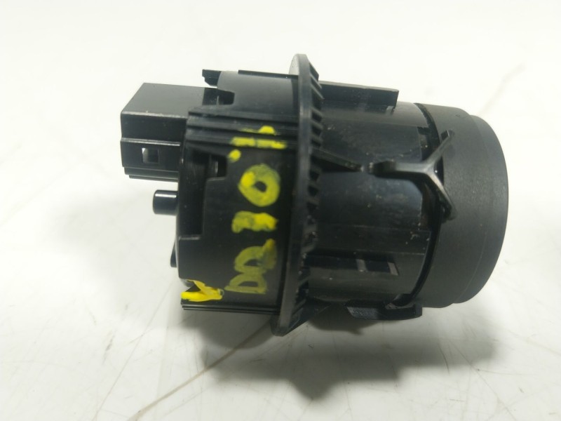 Recambio de modulo electronico para audi a3 sportback (8ya, 8yf) 35 tfsi referencia OEM IAM 8Y0919616A 8Y0919616A 