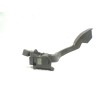 Recambio de potenciometro pedal para opel combo d 1.3 16v cdti referencia OEM IAM 95510377 51831854 0280755157