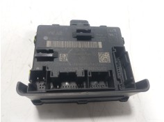 Recambio de modulo electronico para audi a3 sportback (8ya, 8yf) 35 tfsi referencia OEM IAM 5Q0959392L 5Q0959392F  2